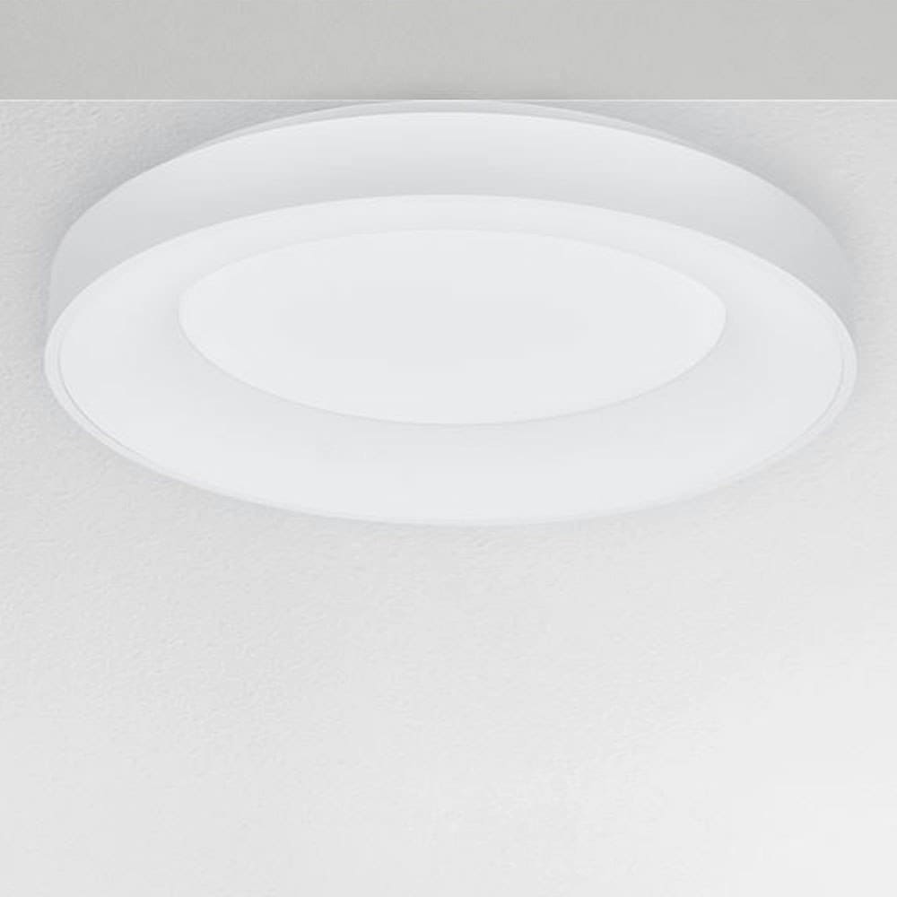 1c1b6e4fbdd9fd696f00d26d4058e17d13