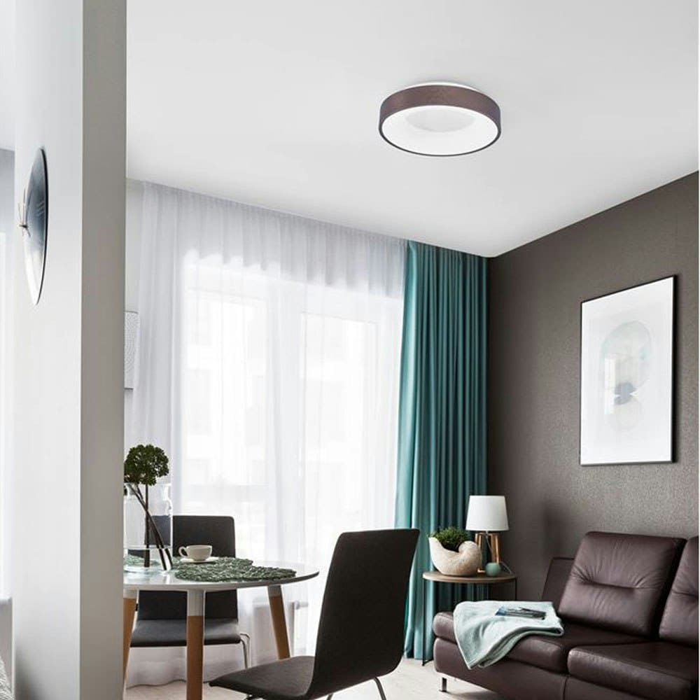 26635072096d9f0833812f022c35f34e3