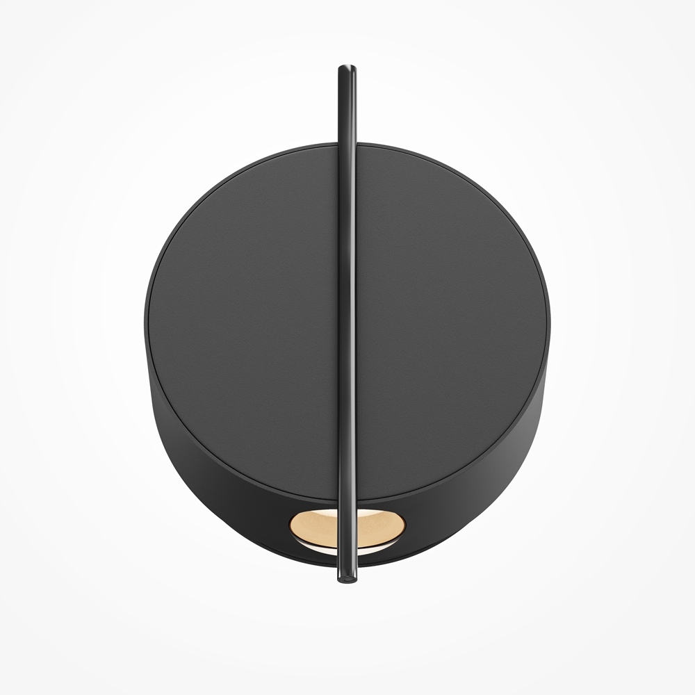 39n3x5aj80mwlku3qfowzt9eg74mflbn