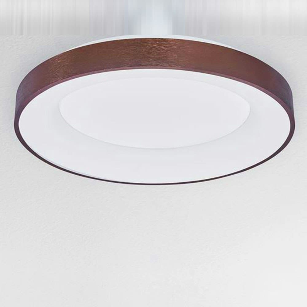 3e2cf19eba642d3480eb7ce11defda129