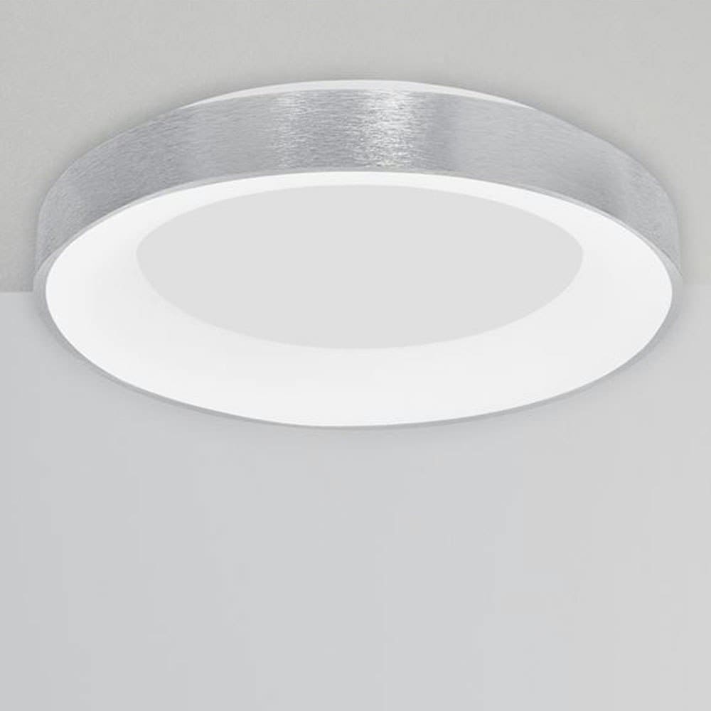 5a53c55d4e5c58d2ad2bc6d72b60588712