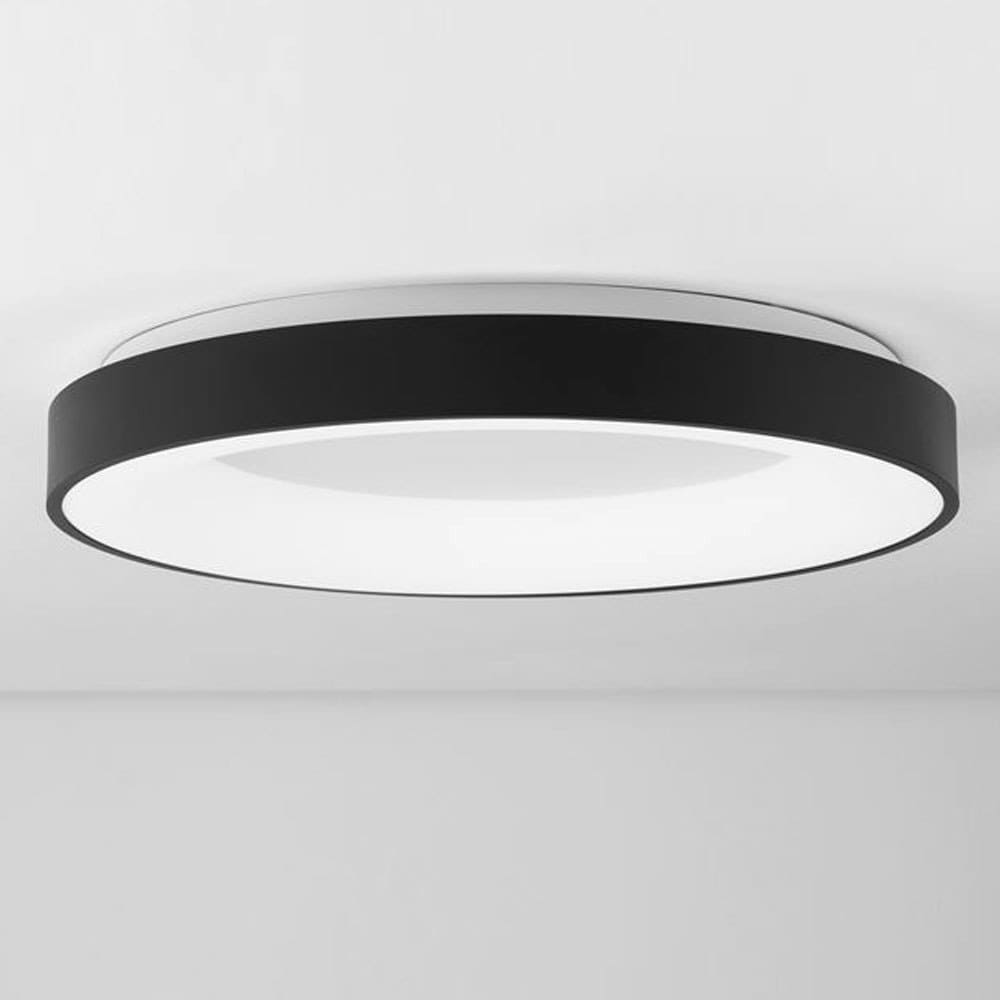 936a6b8458243739ff7510a200380de414