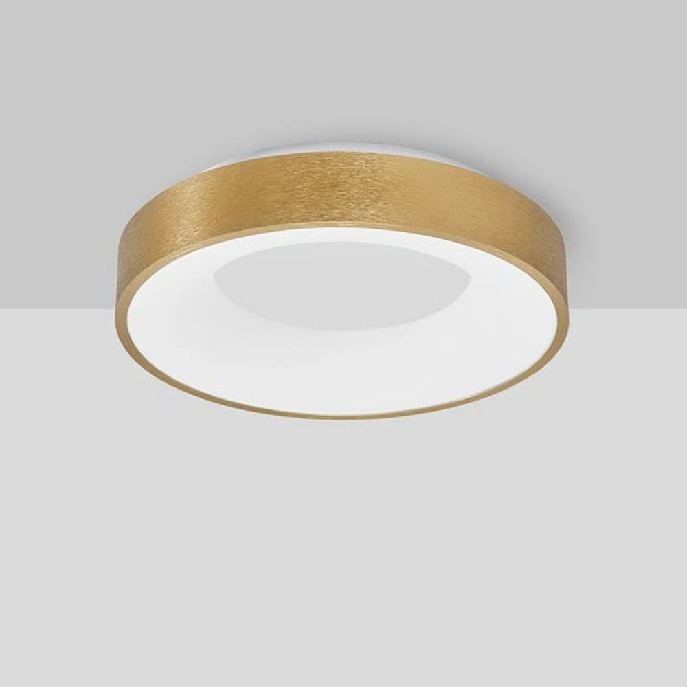 9741560daeb5a847cb35b0a6c9ea23c00