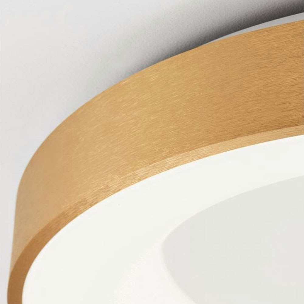 9b921afc6d5a28f4e3c2bdc508f0693915