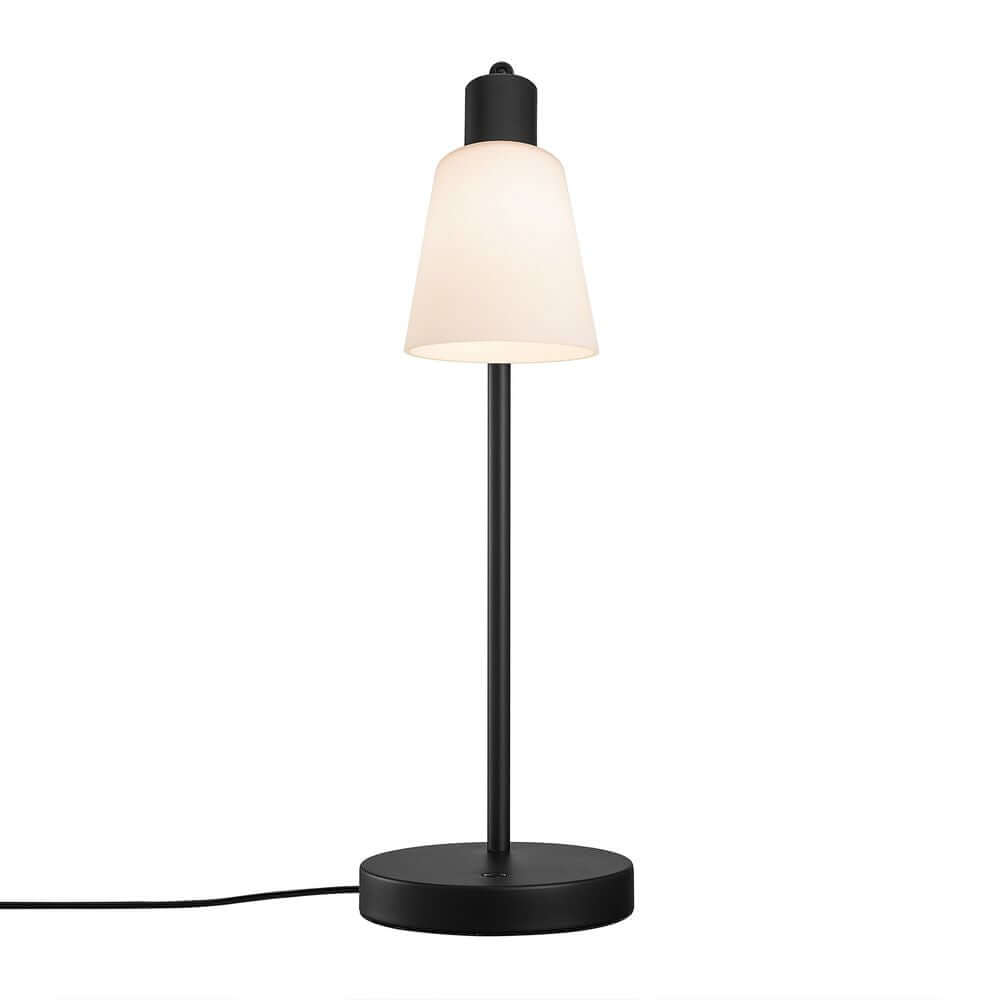 Tischlampe-Molli-178755_2