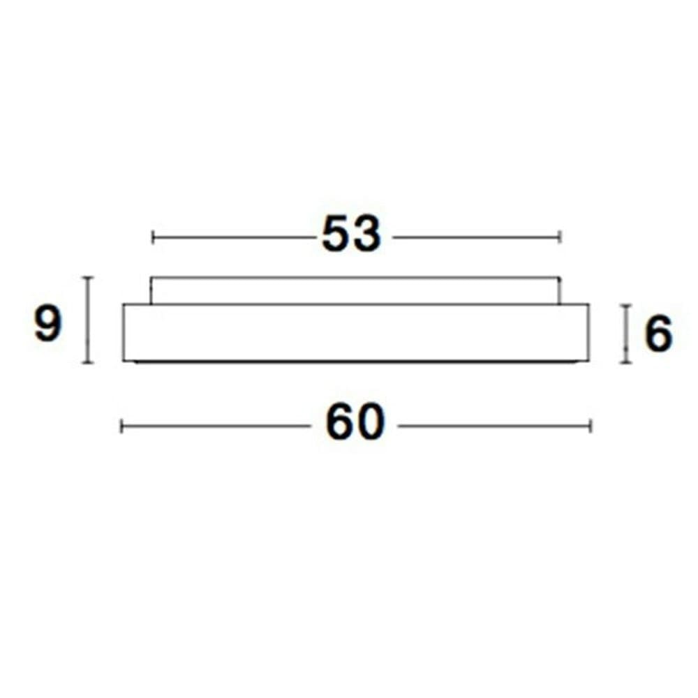 a519f4a7da0c8919efe6b6c4defe64d016