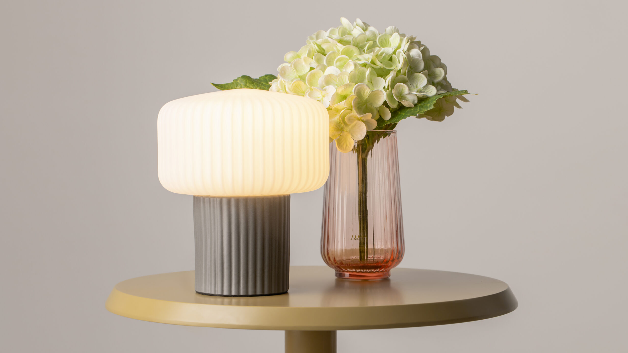 abs9eabbpcdoo9h0x2rpf6dfvuo5grld