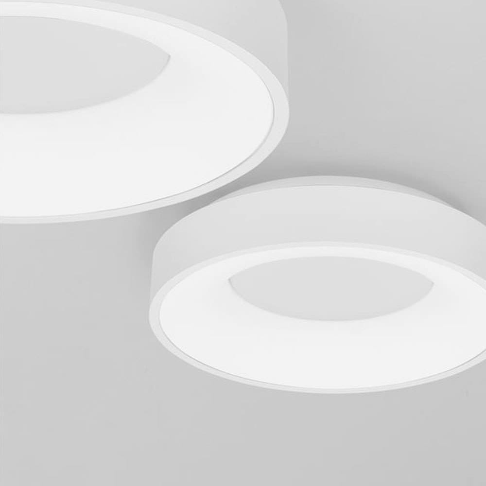 aca4367b635762e1f3422cf40e55acb45