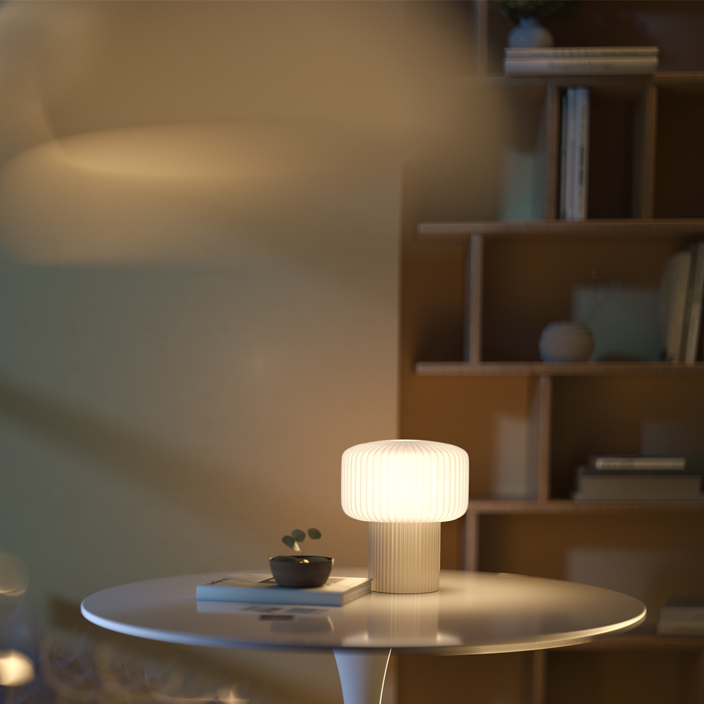 b1q3gw20sz0t8dduq6w7gw7z1arwwvvs