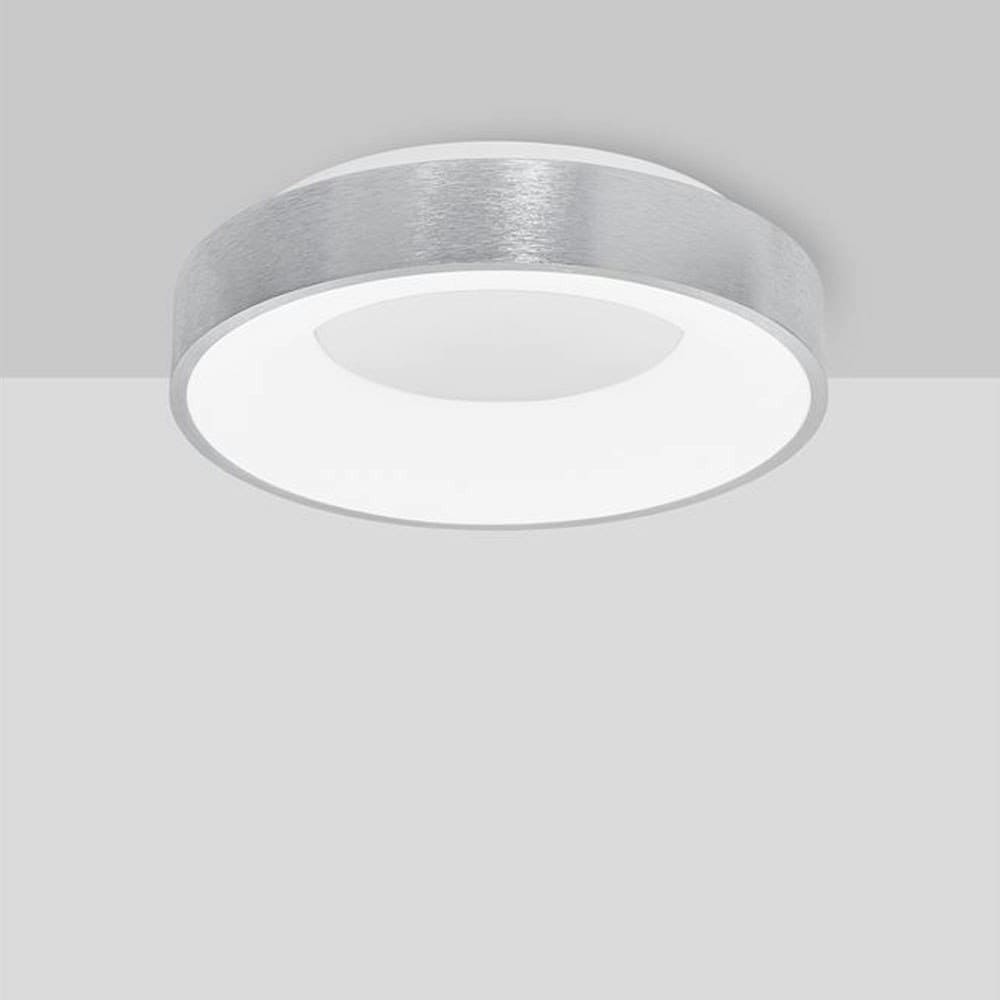 b86a043fc292f6321e8a3ac001d47b921