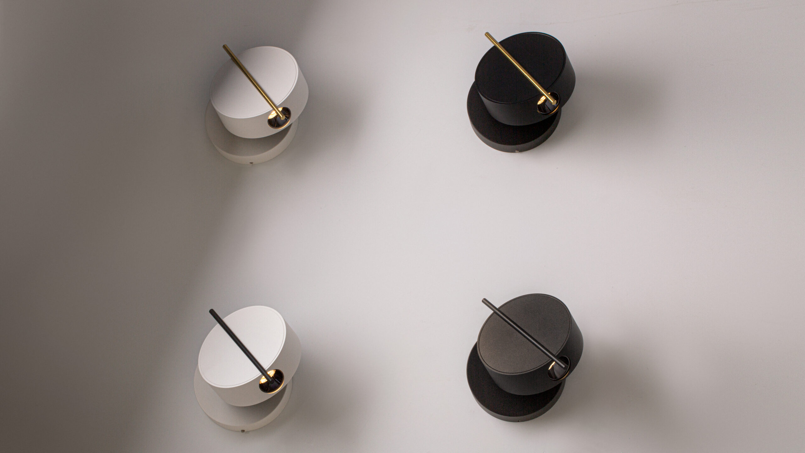 ggvx0pmb08ursegcbba4t0w1lvunhngq