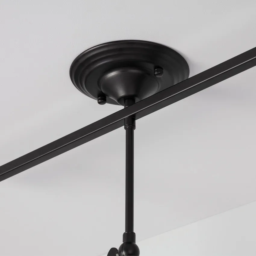 hangeleuchte-kijiko(4)