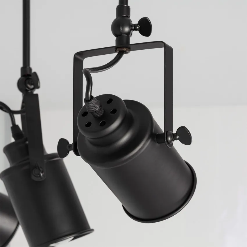 hangeleuchte-kijiko(6)