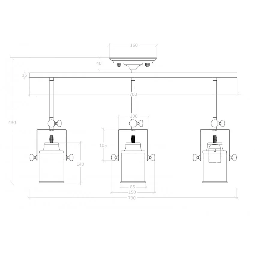 hangeleuchte-kijiko(9)