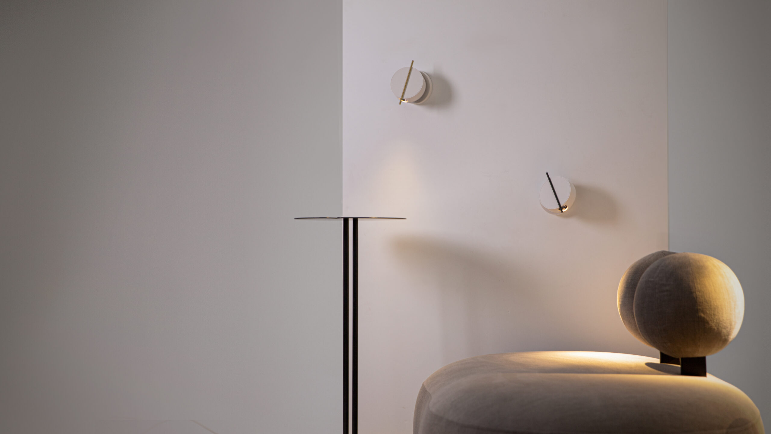 mojr9t4vgvakjcuu9mtvugbyvzyz0638