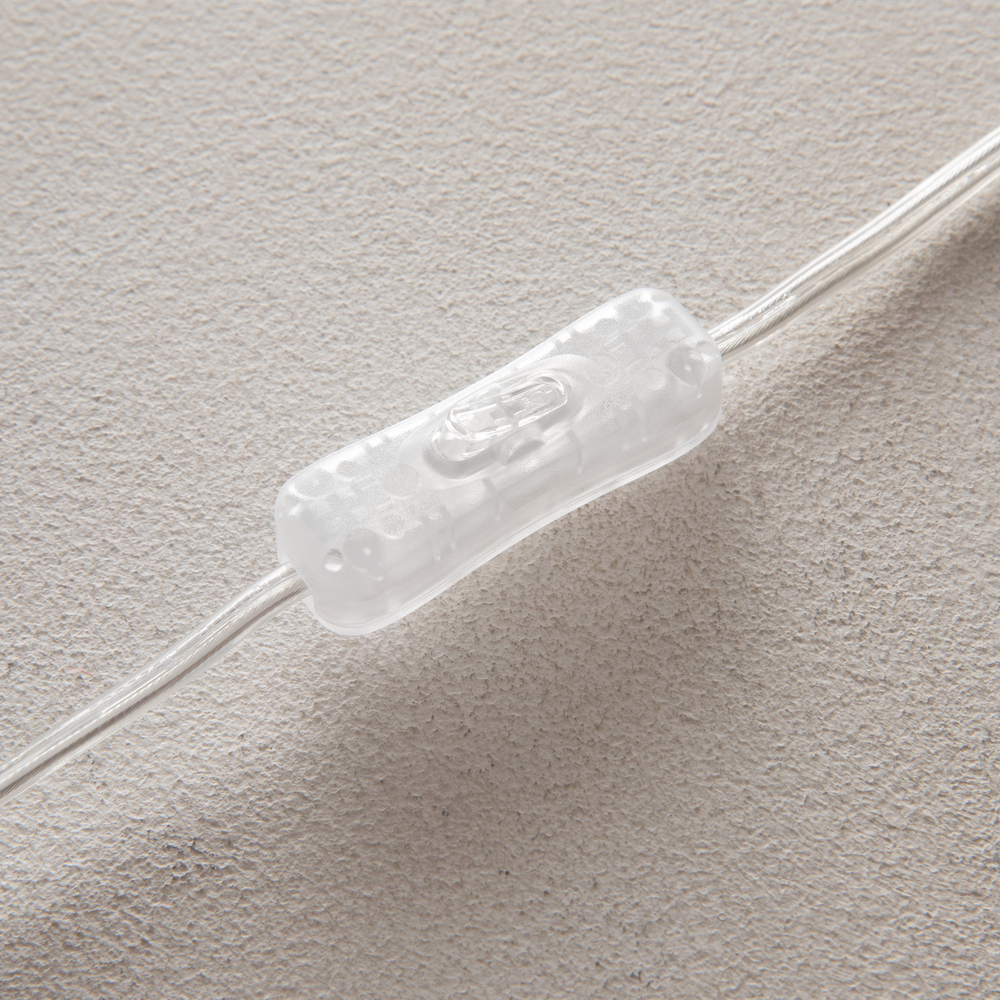 qixhf4s47m8cy46c2006dulqlw0hqzjj