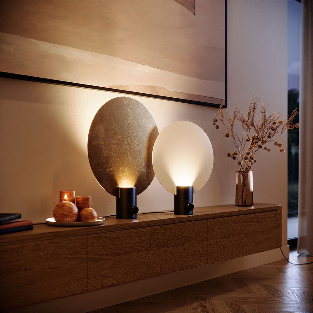 Cloud-Tischleuchte-mit-Drehschalter-108773