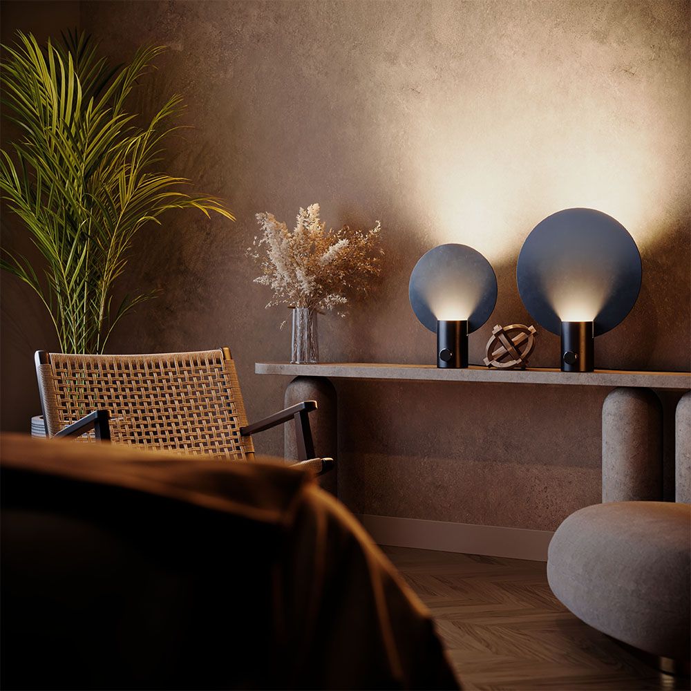 Cloud-Tischleuchte-mit-Drehschalter-108773_1