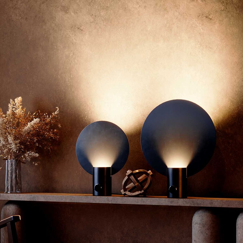 Cloud-Tischleuchte-mit-Drehschalter-108773_3