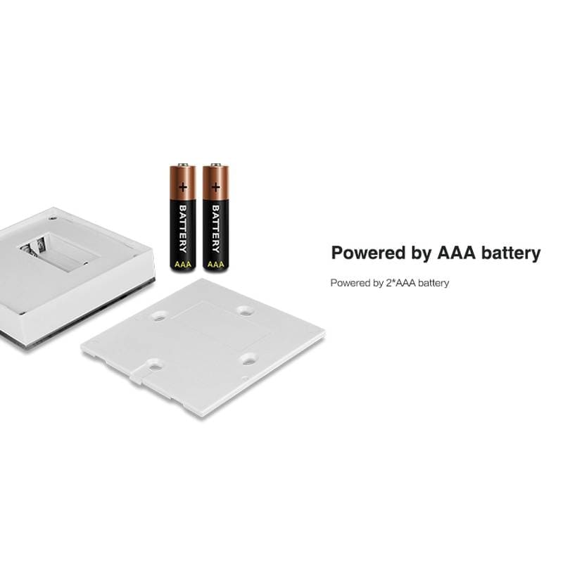 f328108bf1ea9ea755f6453b1a27be2d