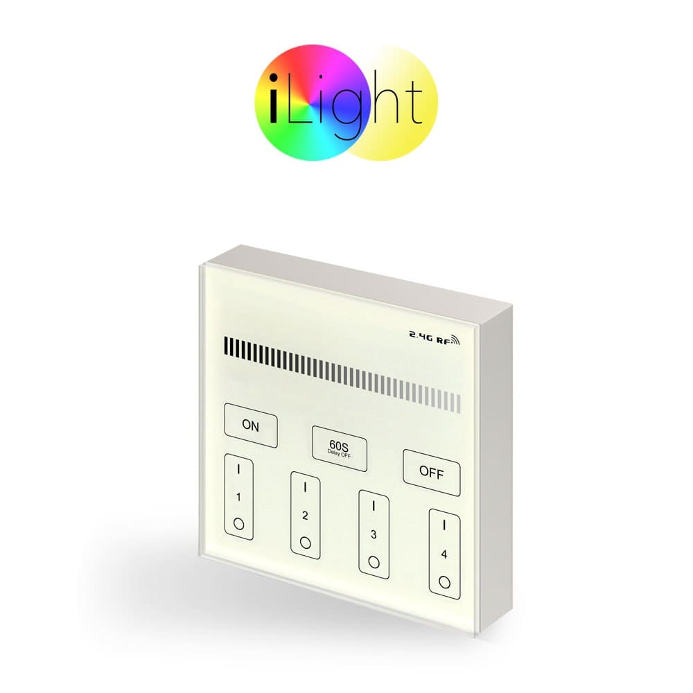 fb812bebf86059bf2cb4f278220046a2