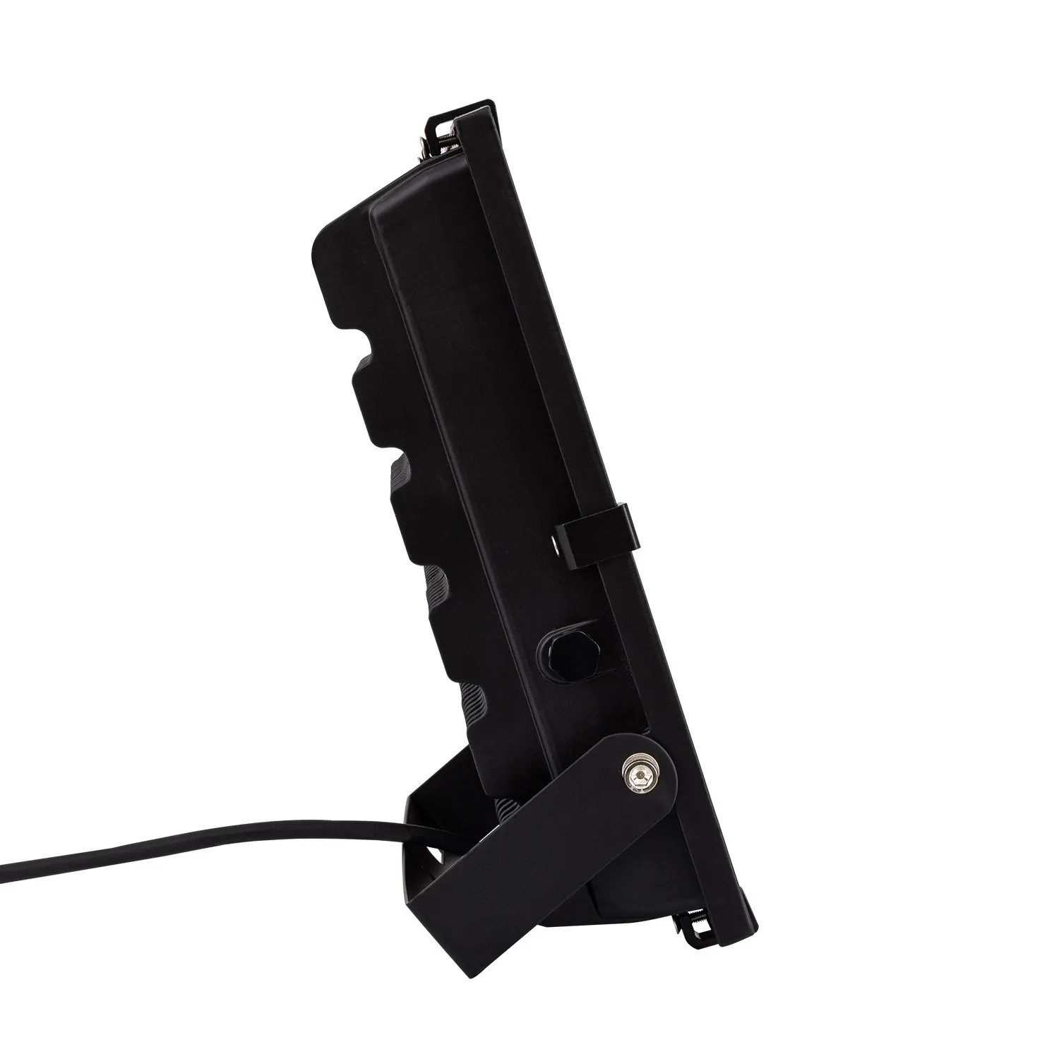 foco-proyector-led-100w-145-lmw-he-pro-regulable (2)