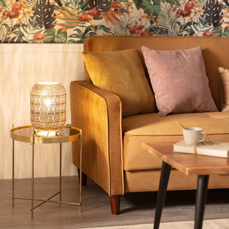 lampara-de-mesa-de-metal-aerba (1)