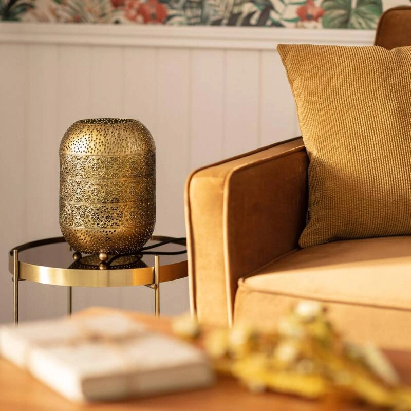 lampara-de-mesa-de-metal-aerba