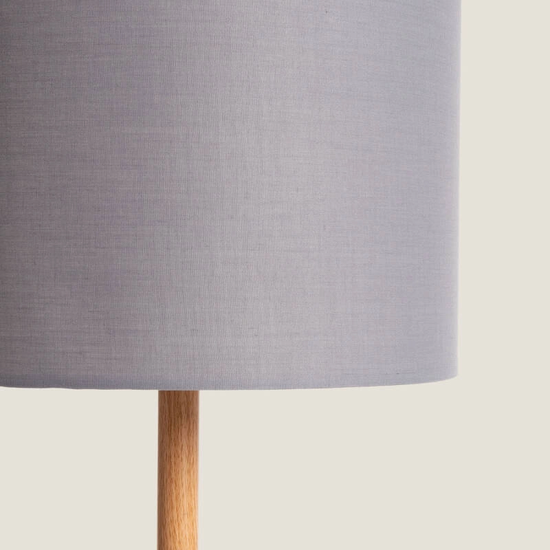 lampara-de-mesa-de-metal-silinda (10)