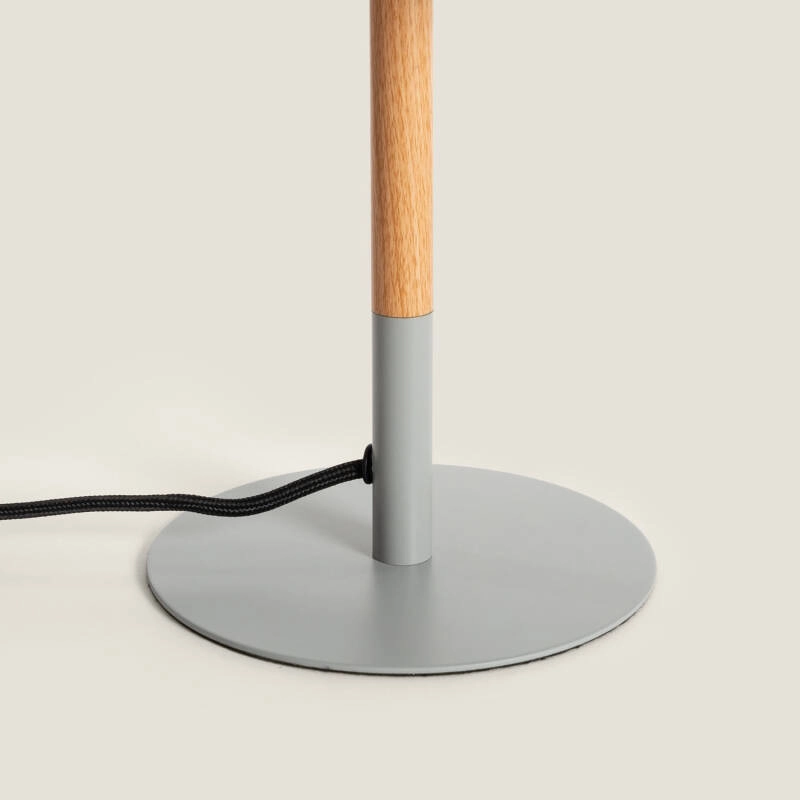 lampara-de-mesa-de-metal-silinda (11)