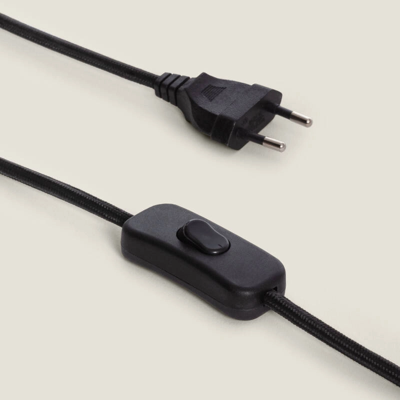 lampara-de-mesa-de-metal-silinda (12)