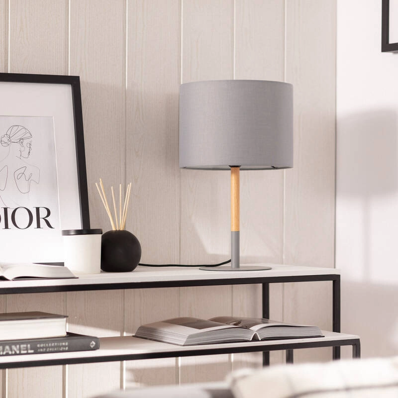 lampara-de-mesa-de-metal-silinda (8)