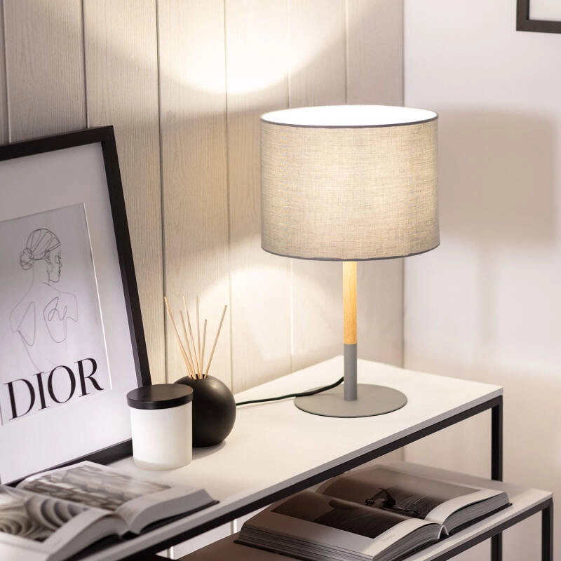 lampara-de-mesa-de-metal-silinda (9)