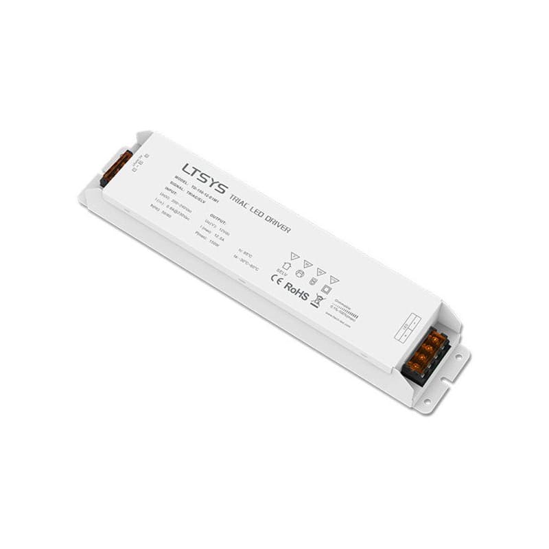 ltsys-daempbar-led-driver-12v-1-150w (1)