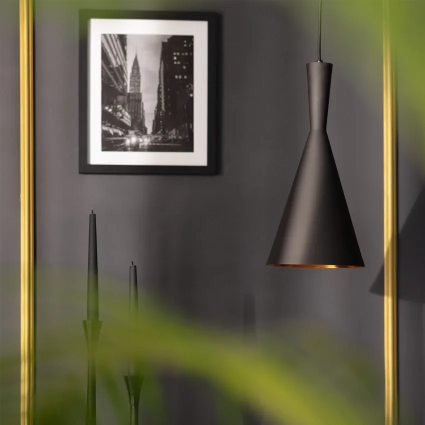 pendelleuchte-lennon(11)