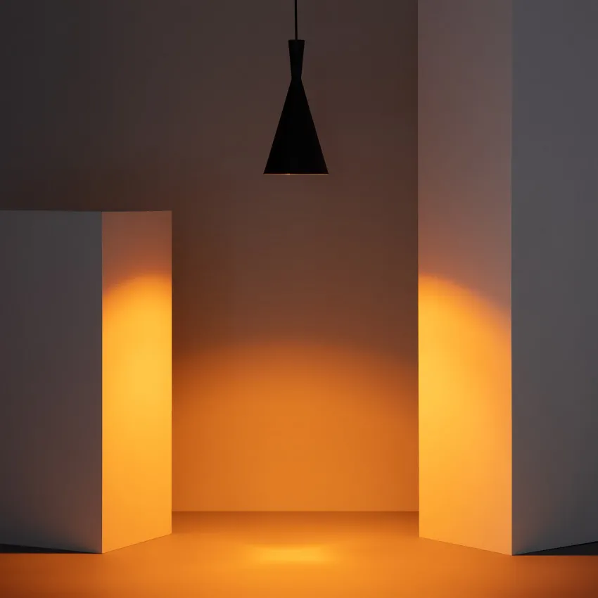 pendelleuchte-lennon(17)