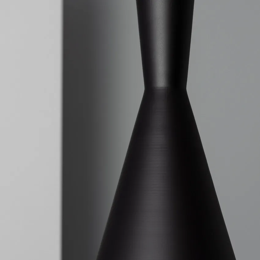 pendelleuchte-lennon(18)