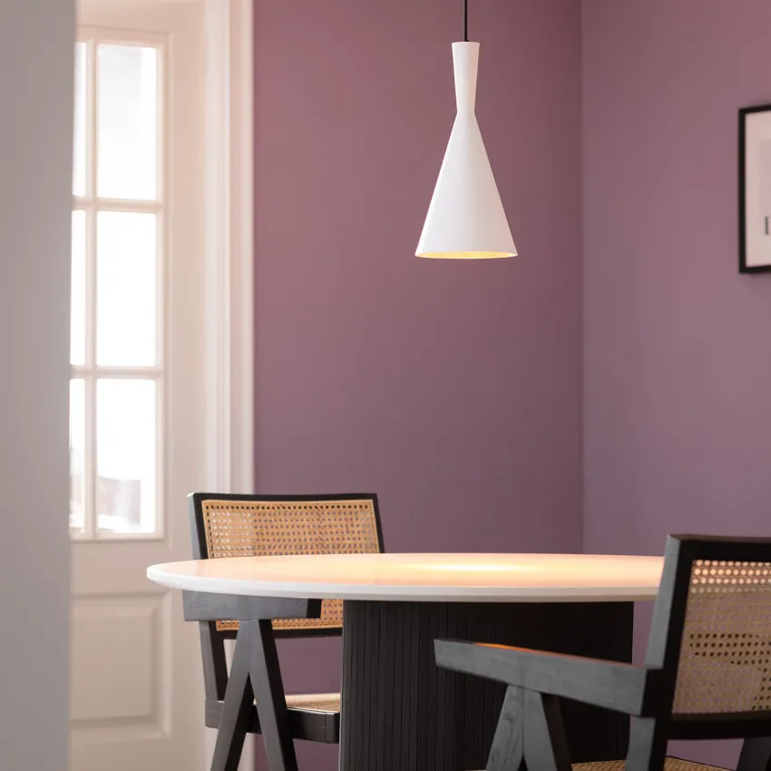 pendelleuchte-lennon(2)