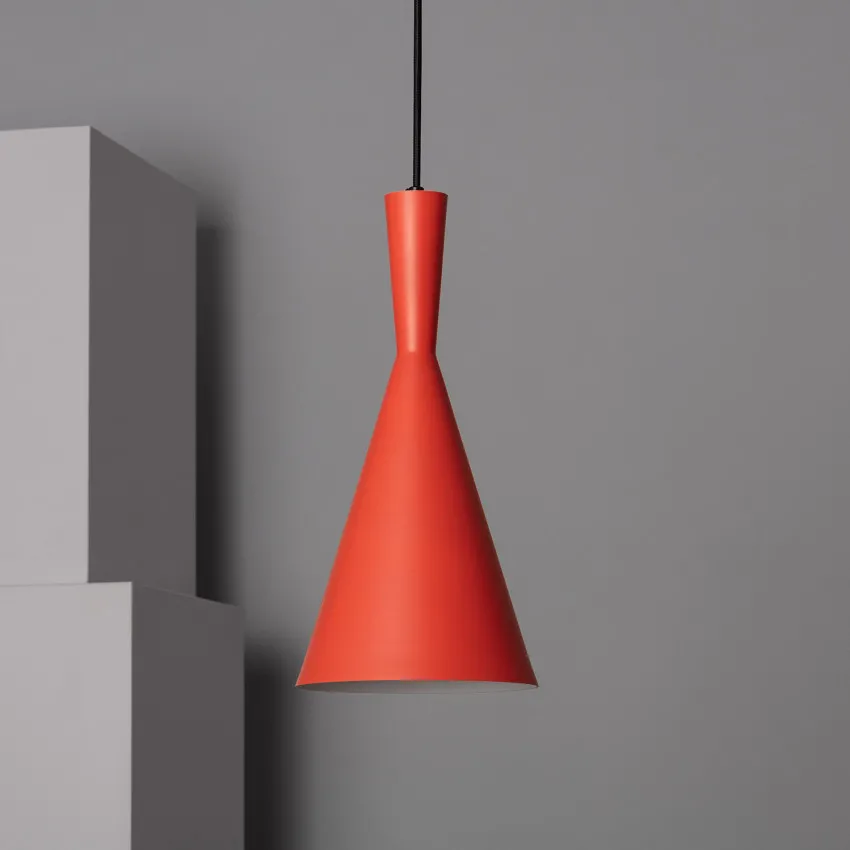 pendelleuchte-lennon(20)