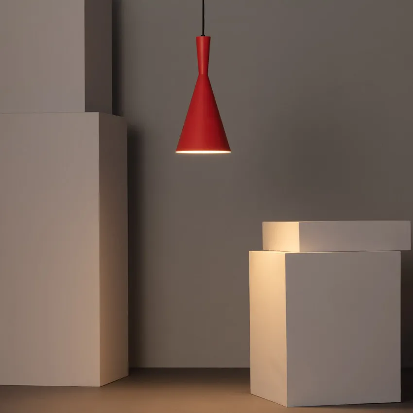 pendelleuchte-lennon(21)