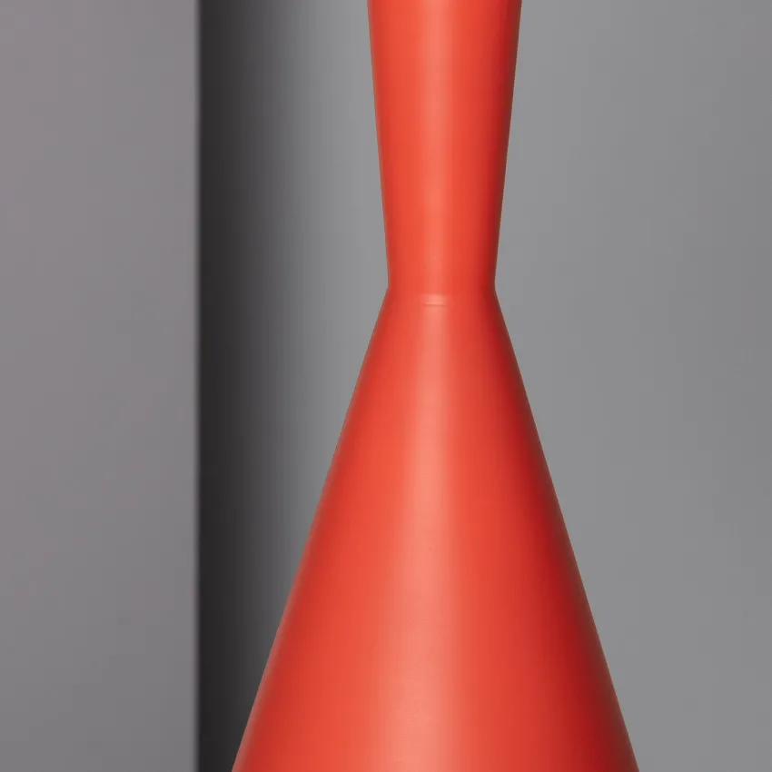 pendelleuchte-lennon(22)