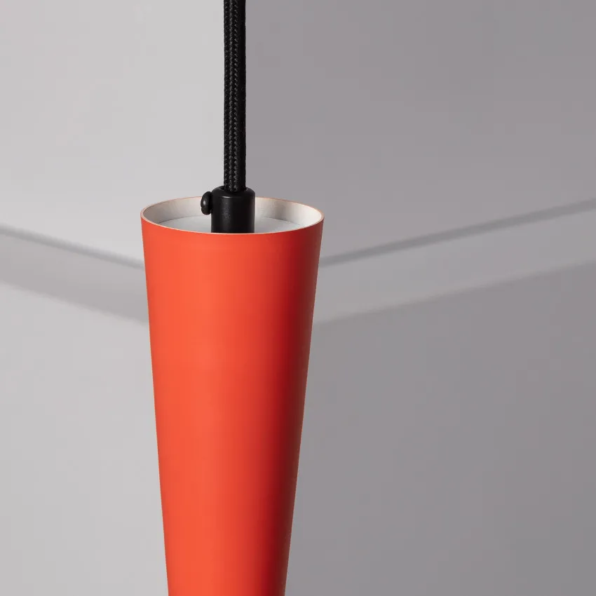 pendelleuchte-lennon(23)