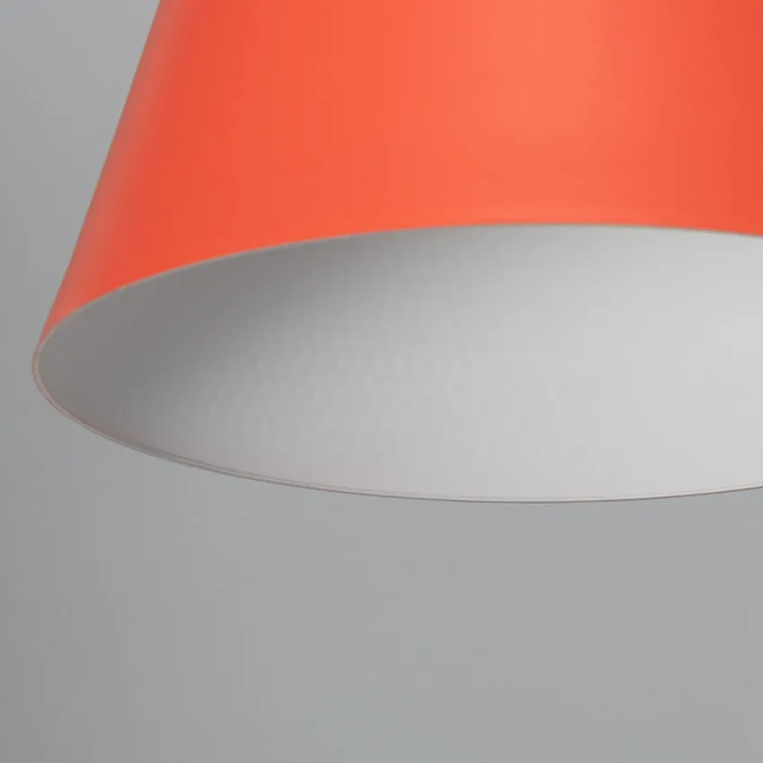 pendelleuchte-lennon(24)