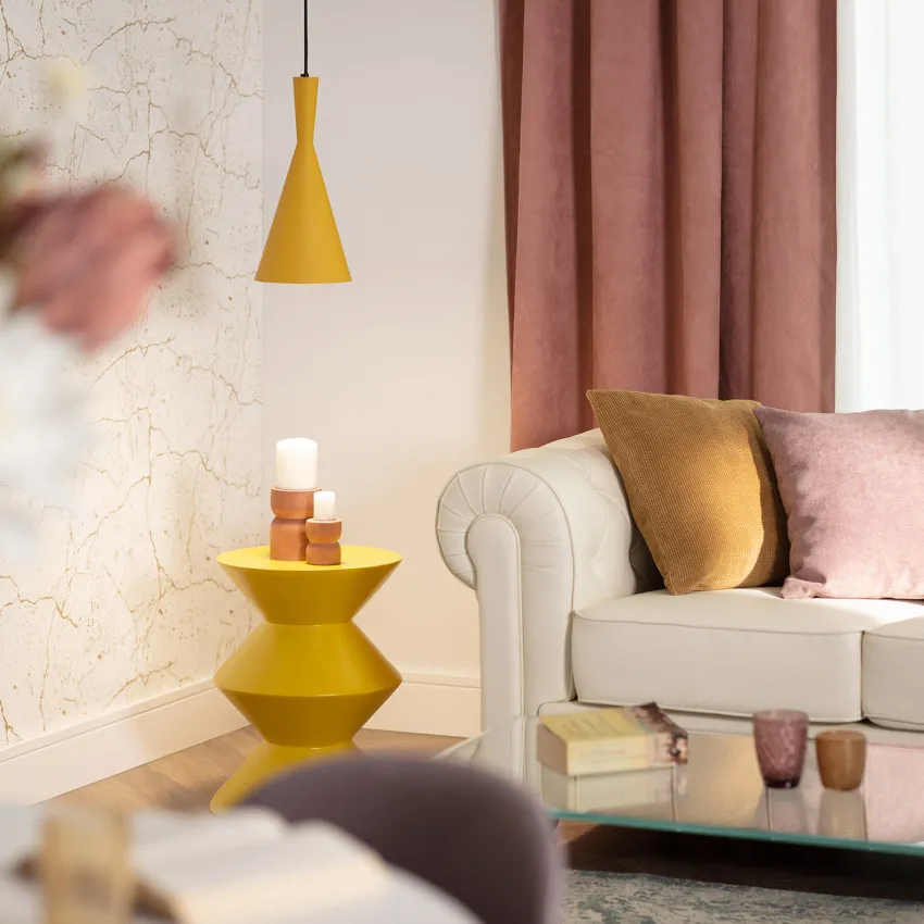 pendelleuchte-lennon(27)