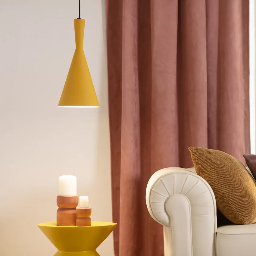 pendelleuchte-lennon(28)