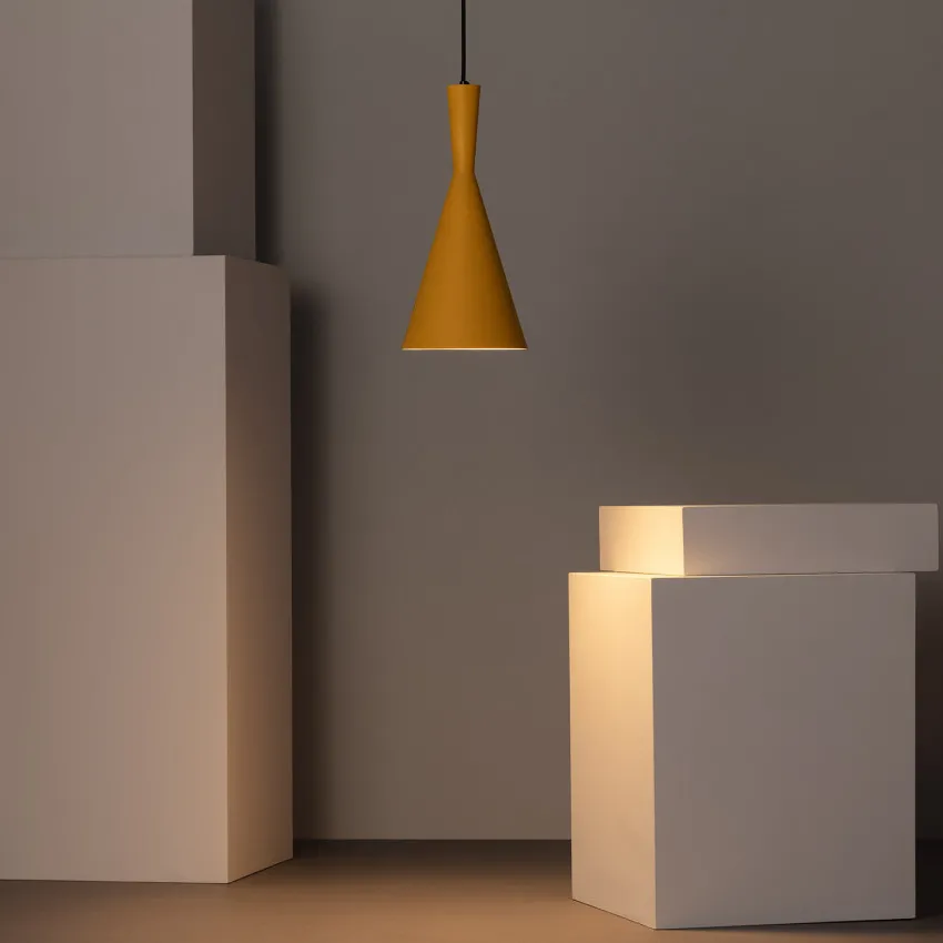 pendelleuchte-lennon(29)