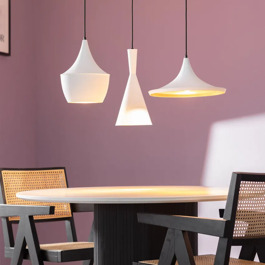 pendelleuchte-lennon(3)