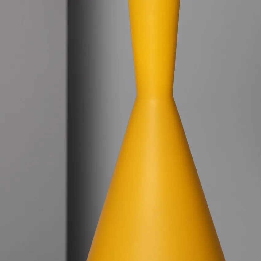 pendelleuchte-lennon(30)