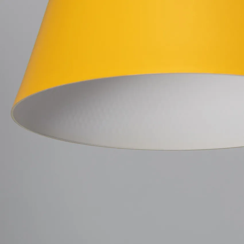 pendelleuchte-lennon(32)