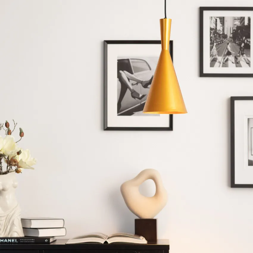 pendelleuchte-lennon(34)